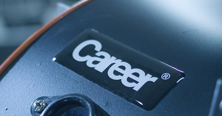 香蕉网址在线观看器Energy industry solutions