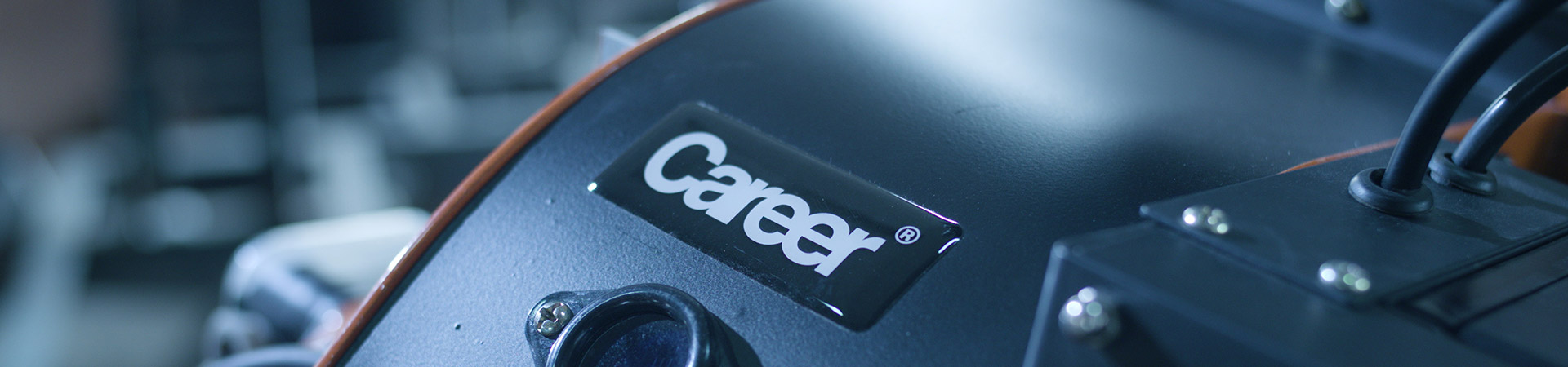 香蕉网址在线观看器Energy industry solutions