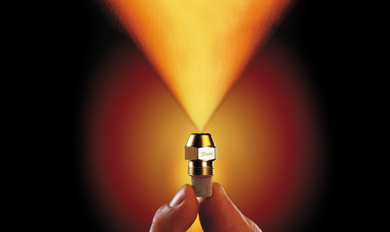 香蕉网址在线观看器配件