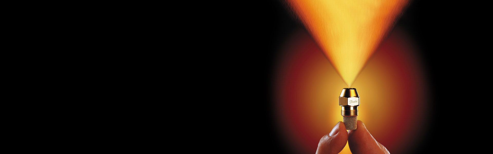 香蕉网址在线观看器配件