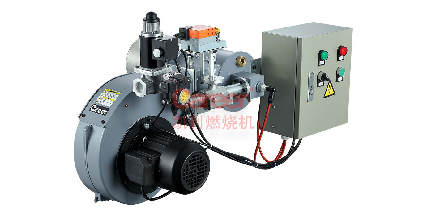 BX20 機械連續調節 分體結構 強製鼓風