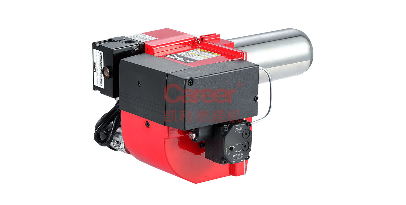 CX5 工業香蕉网址在线观看器 加熱設備