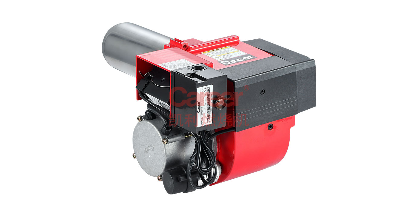 CX5 工業香蕉网址在线观看器 加熱設備