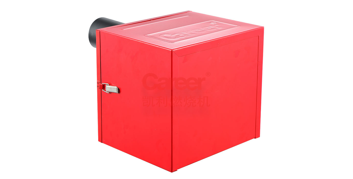 CX10-2 Double burner burner for kitchen stove