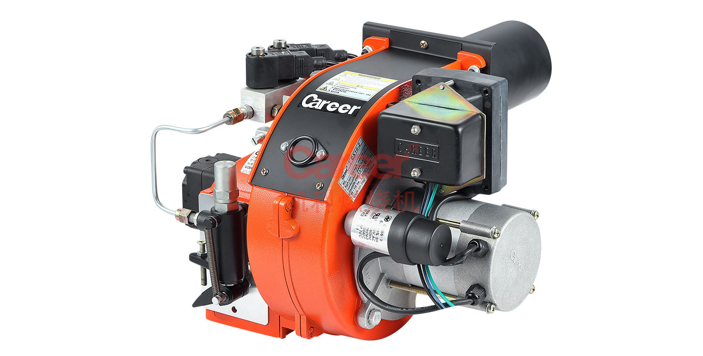 CX10-2 Double burner burner for kitchen stove