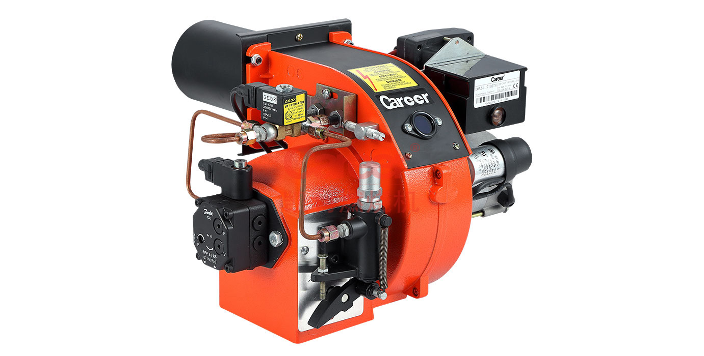 CX14/CX14-2 多級調節 柴油冶煉爐香蕉网址在线观看機