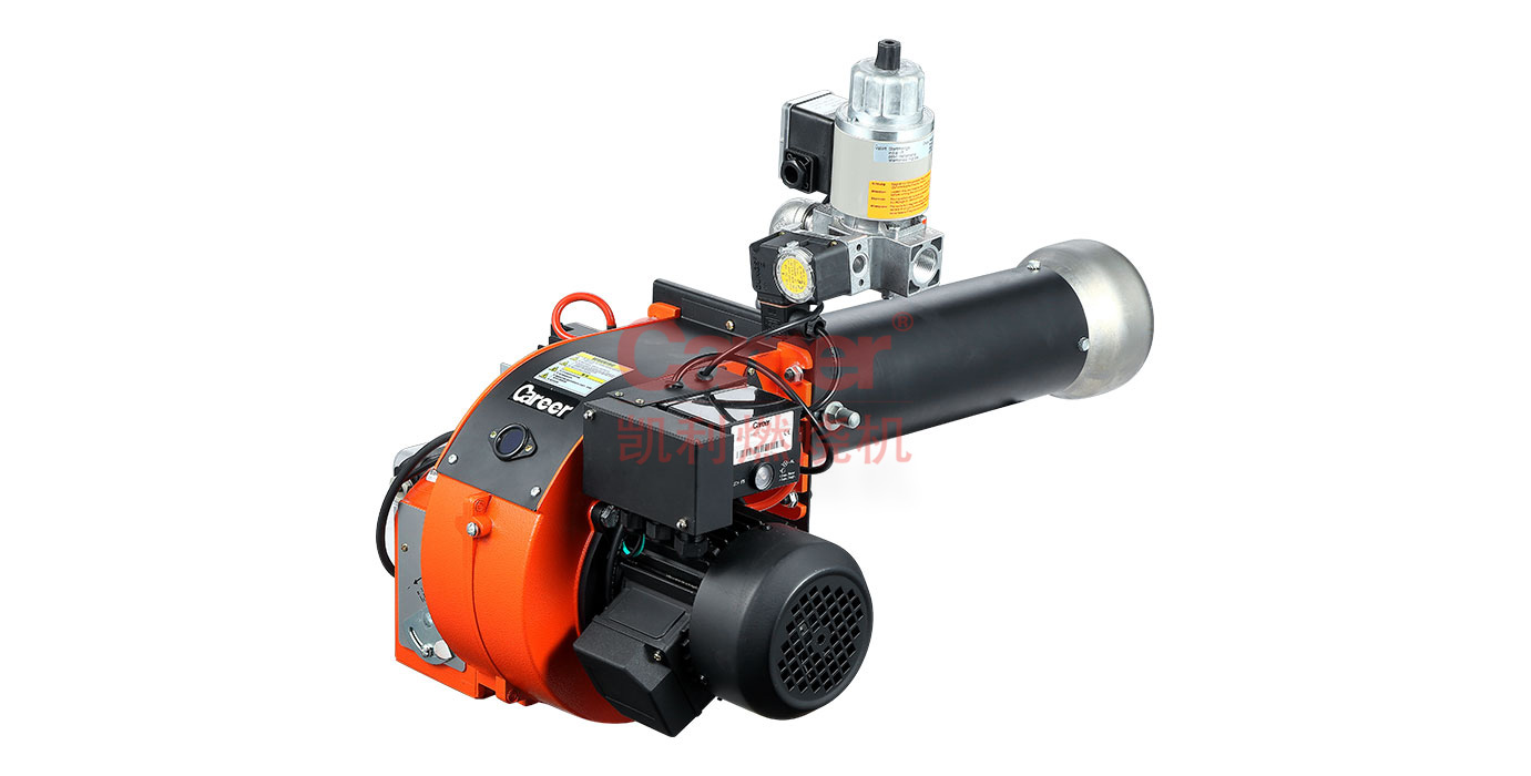 GX25/GX25-2 環保高效香蕉网址在线观看機