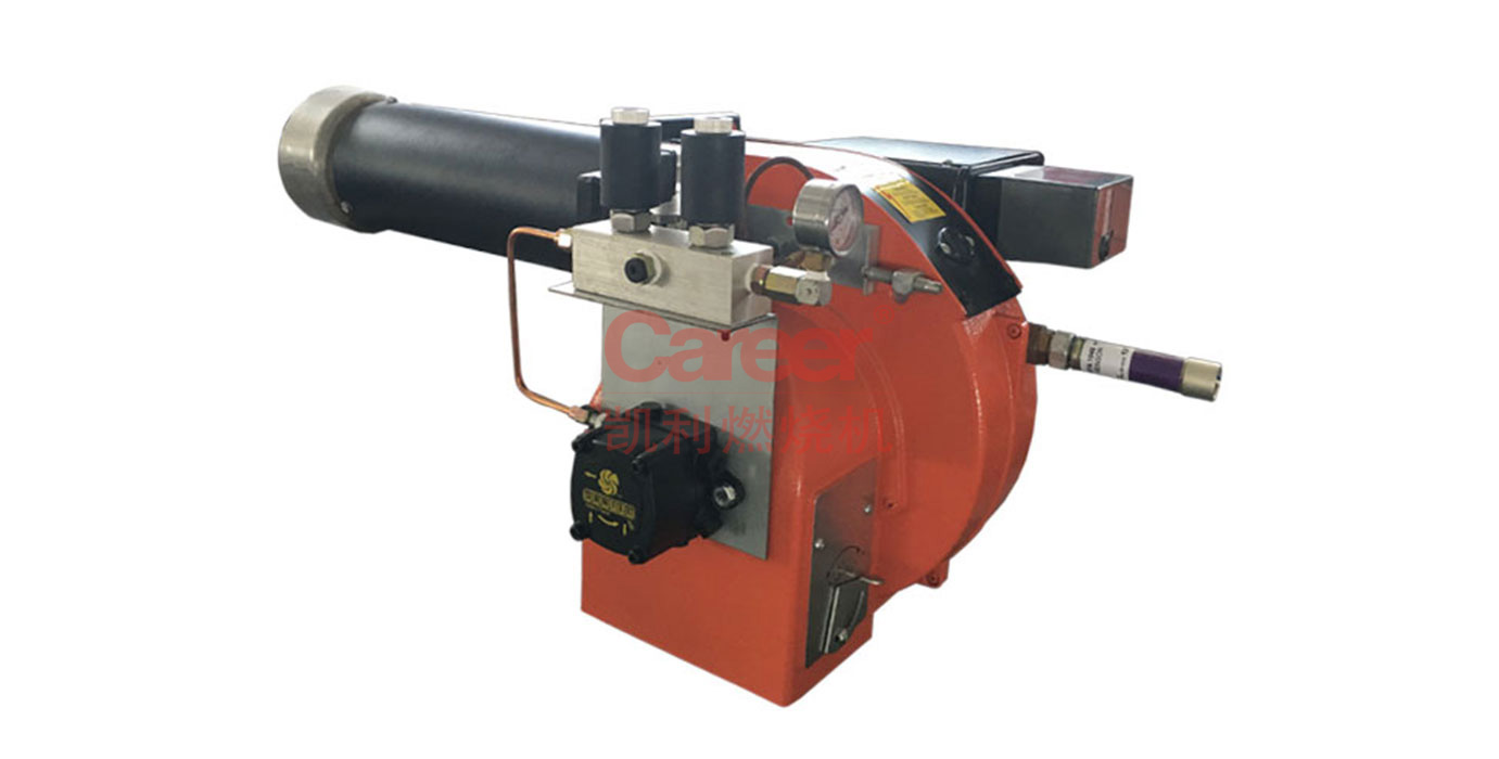 DX34-2 連續調節強製鼓風香蕉网址在线观看機