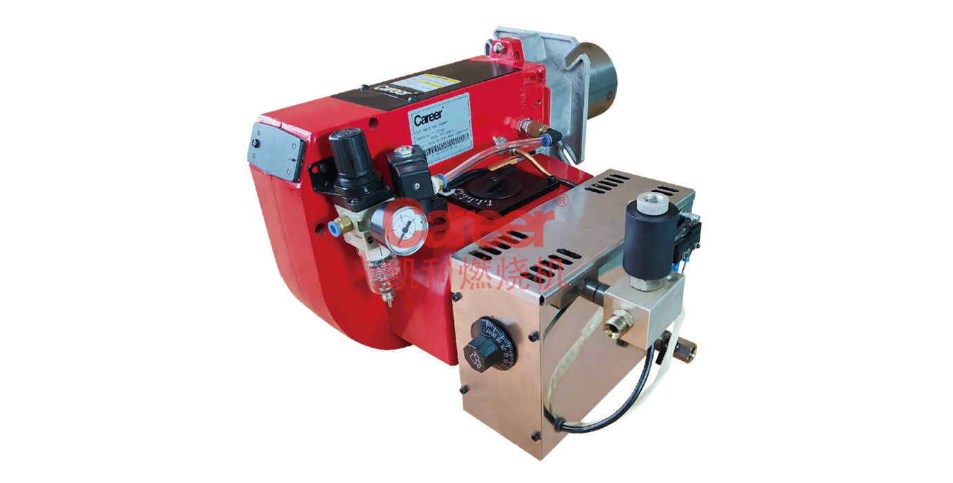 FX20 機械連續調節香蕉网址在线观看器