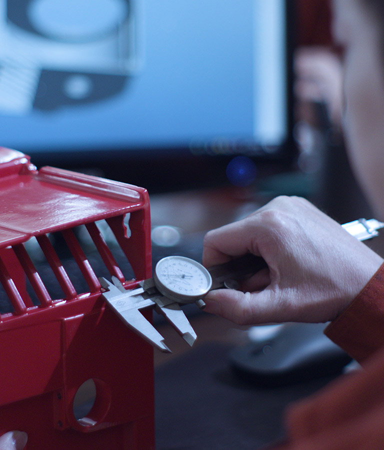 香蕉网址在线观看器