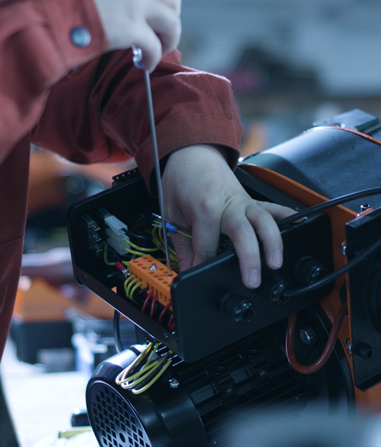 香蕉网址在线观看機安裝